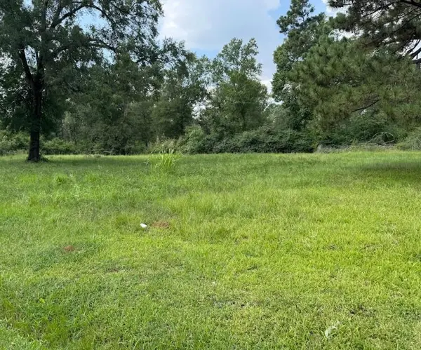 0 Lincoln Lots 5 + 6, Benton, LA 71006