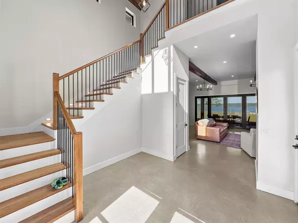 Graford, TX 76449,1163 Willow Road