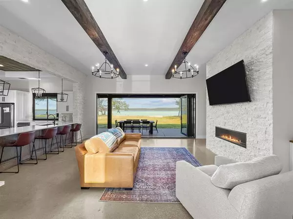 Graford, TX 76449,1163 Willow Road