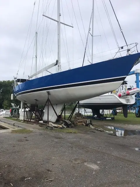 125 Port Darlington RD, Clarington, ON L1C 3K3