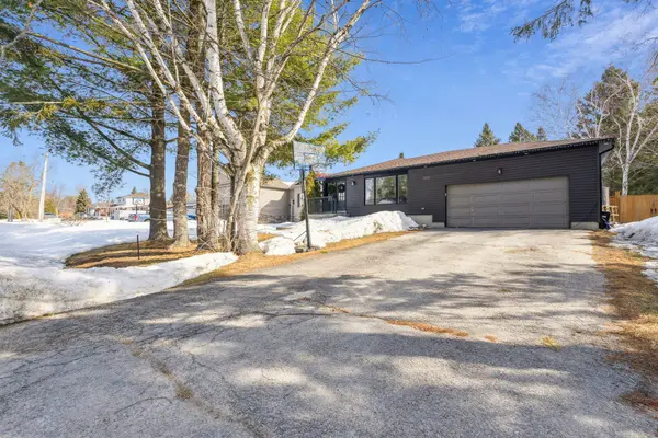 Innisfil, ON L9S 2C4,2199 Richard ST E