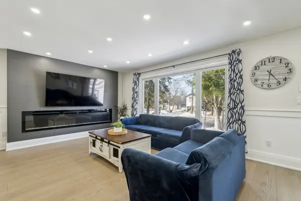 Innisfil, ON L9S 2C4,2199 Richard ST E