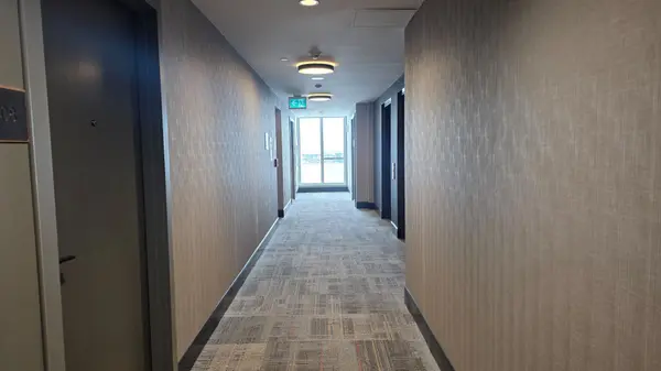 Brampton, ON L7A 5M5,10 All nations DR #E1401