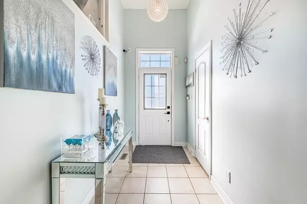 Brampton, ON L6Y 0L6,43 Pefferlaw CIR