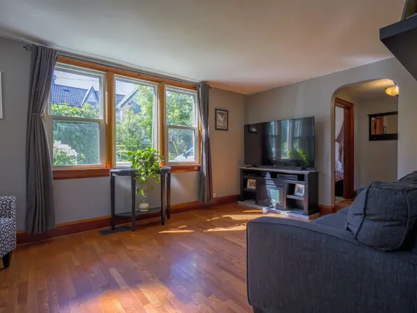 Brockton, ON N0G 2V0,304 Napier ST