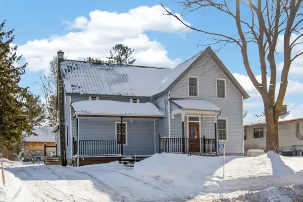 5554 Osgoode Main ST, Greely - Metcalfe - Osgoode - Vernon And Area, ON K0A 2W0