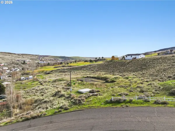 Arlington, OR 97812,1100 Columbia View DR