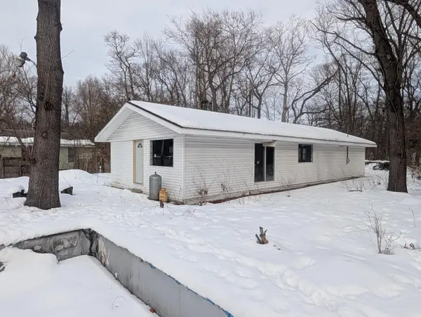 1408 Cherry LN, Niles Twp, MI 49120