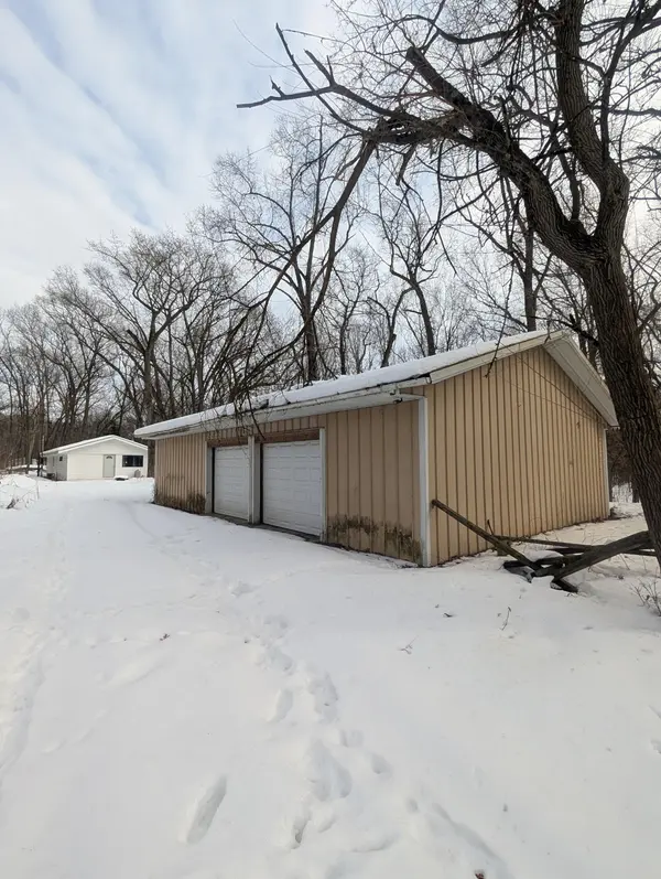 1408 Cherry LN, Niles Twp, MI 49120