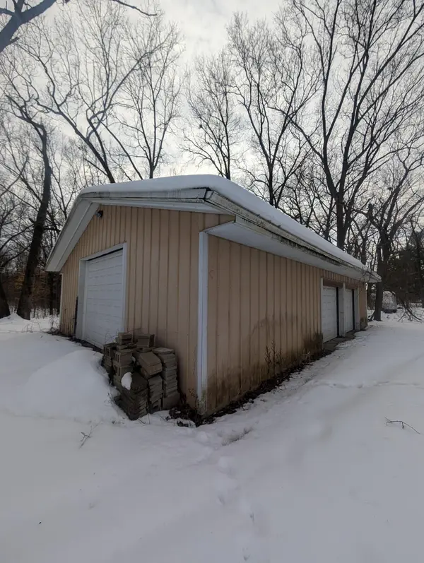 1408 Cherry LN, Niles Twp, MI 49120