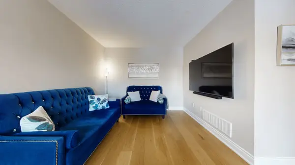 626 Frank PL, Milton, ON L9T 0R1