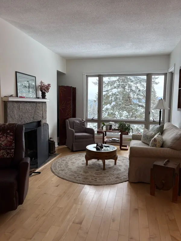 Huntsville, ON P1H 2J5,3421 Grandview Forest Hill DR #5