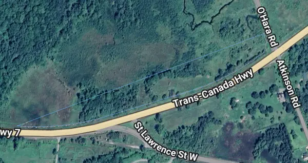 0 O'Hara RD, Madoc, ON K0K 2K0