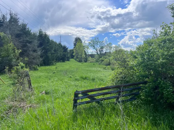 0 O'Hara RD, Madoc, ON K0K 2K0