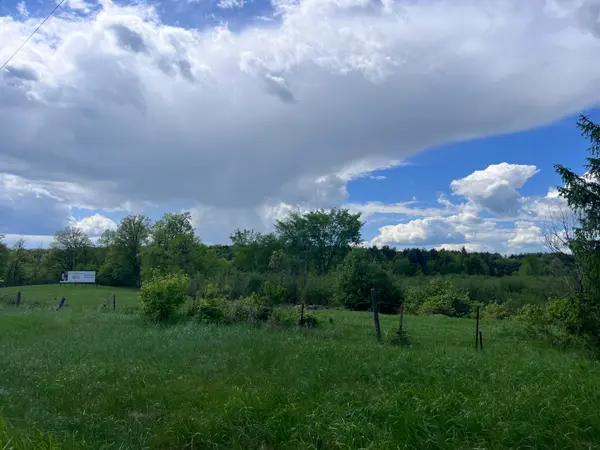 0 O'Hara RD, Madoc, ON K0K 2K0