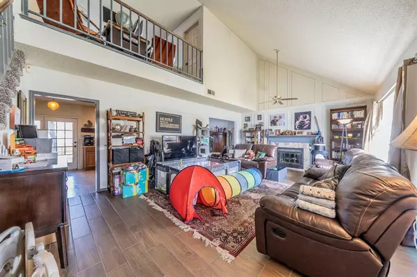 Mesquite, TX 75149,1409 Sheffield Court