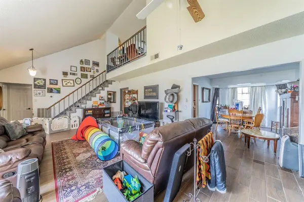 Mesquite, TX 75149,1409 Sheffield Court