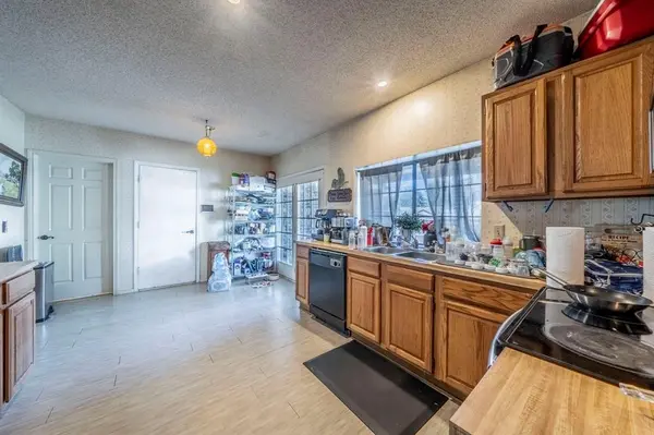 1409 Sheffield Court, Mesquite, TX 75149