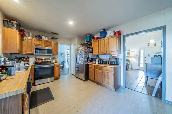 1409 Sheffield Court, Mesquite, TX 75149