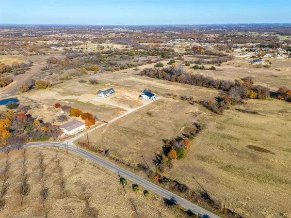 Springtown, TX 76082,8140 Lavender Road