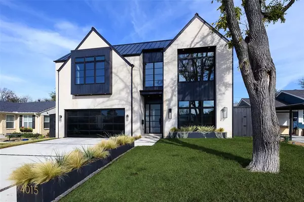 Dallas, TX 75220,4015 Rochelle Drive