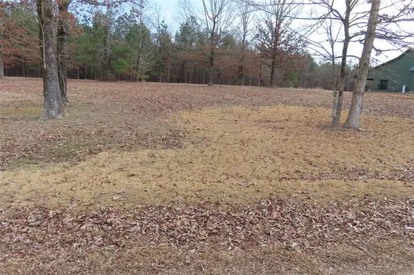 0 Water's Edge, Taylor, AR 71861