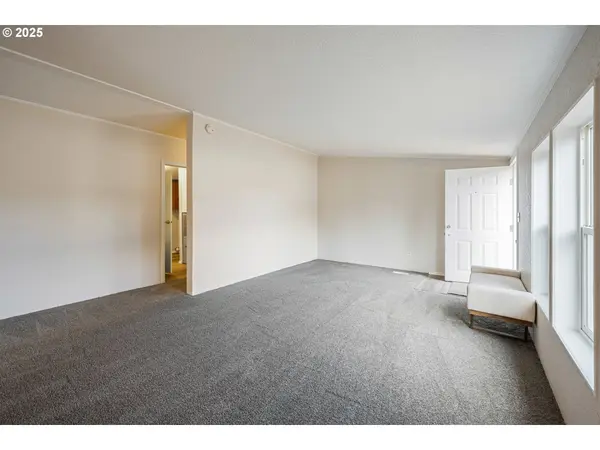 314 Jones ST, Crescent, OR 97733