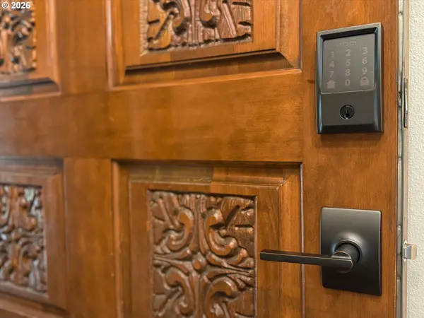 7973 SW CRICKHOLLOW CT, Durham, OR 97224