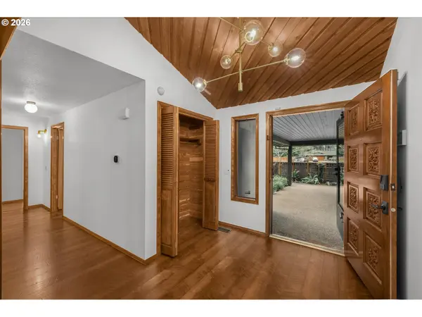 7973 SW CRICKHOLLOW CT, Durham, OR 97224