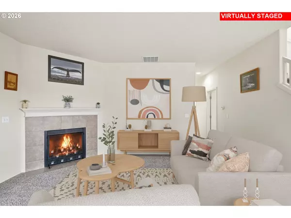 Vancouver, WA 98665,1413 NE 87TH CIR