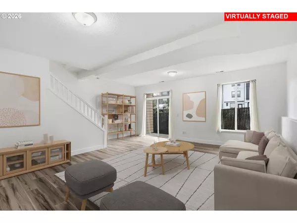 Vancouver, WA 98665,1413 NE 87TH CIR