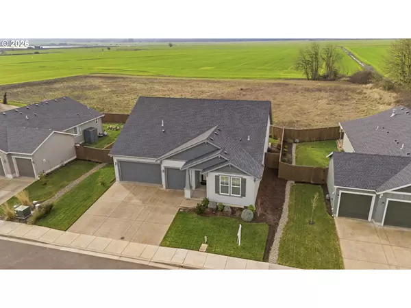 Junction City, OR 97448,1429 GLADIOLA DR