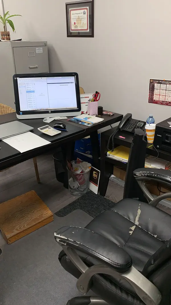 750 Oklahoma DR ## 3, Pickering, ON L1W 3G9