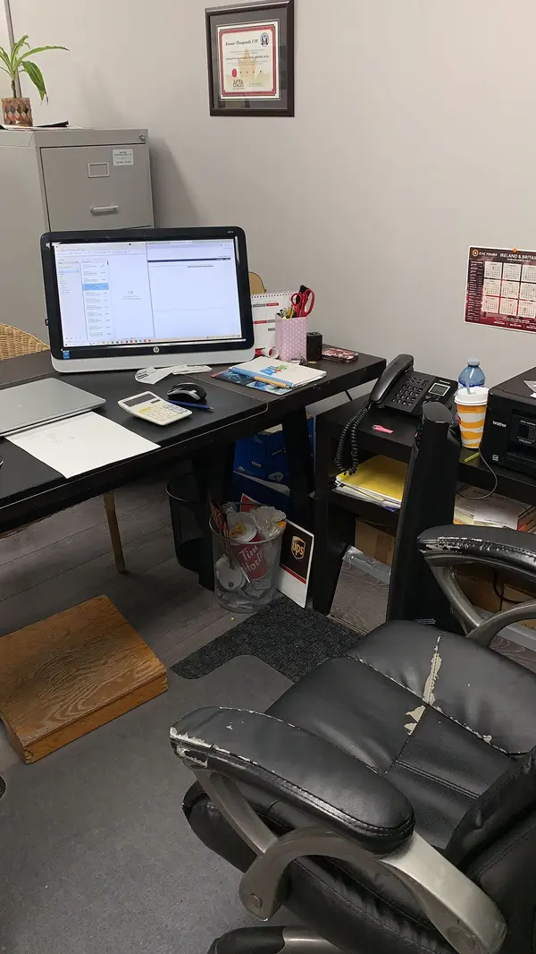 750 Oklahoma DR ## 3, Pickering, ON L1W 3G9