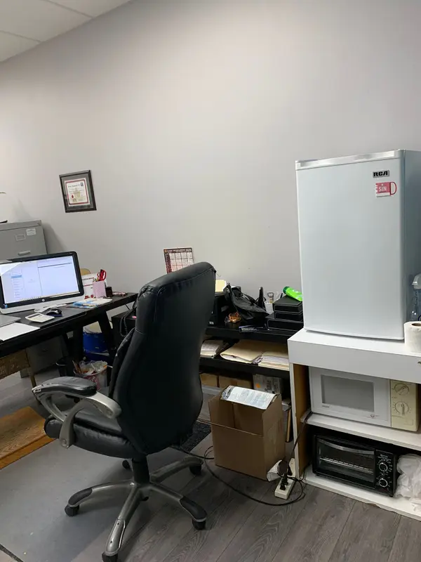 750 Oklahoma DR ## 3, Pickering, ON L1W 3G9