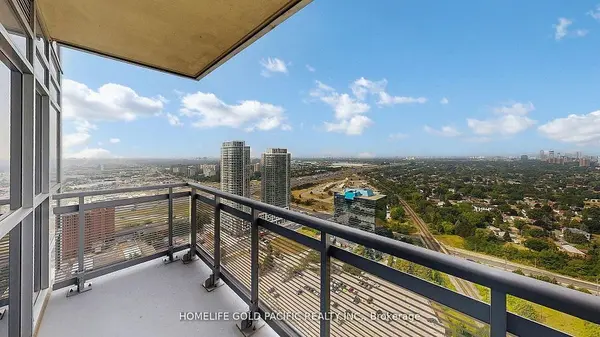 Toronto E07, ON M1S 0L8,275 Village Green SQ #3423