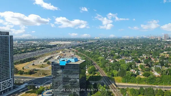 Toronto E07, ON M1S 0L8,275 Village Green SQ #3423