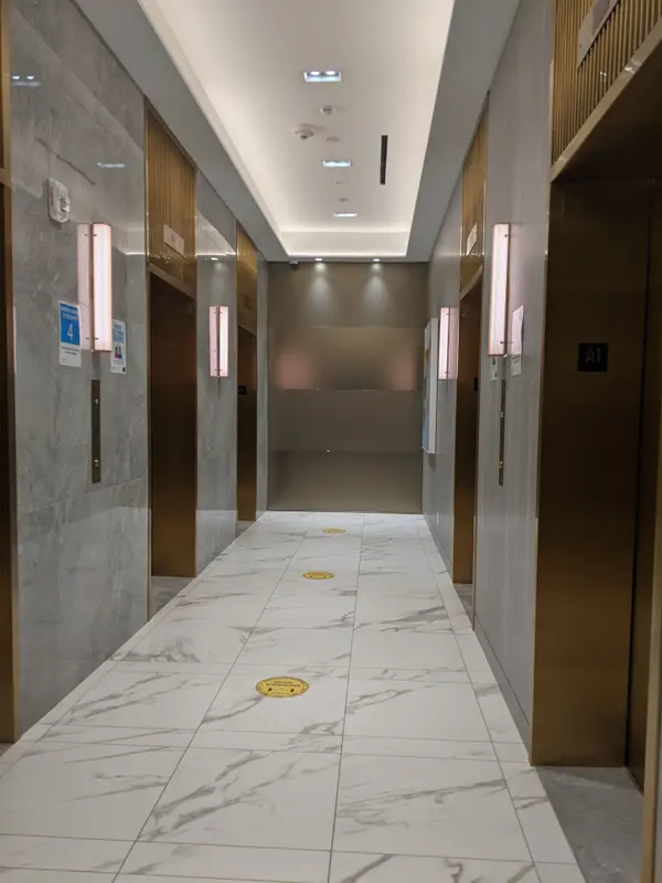 Vaughan, ON L4K 0J7,950 Portage Pkwy #5001