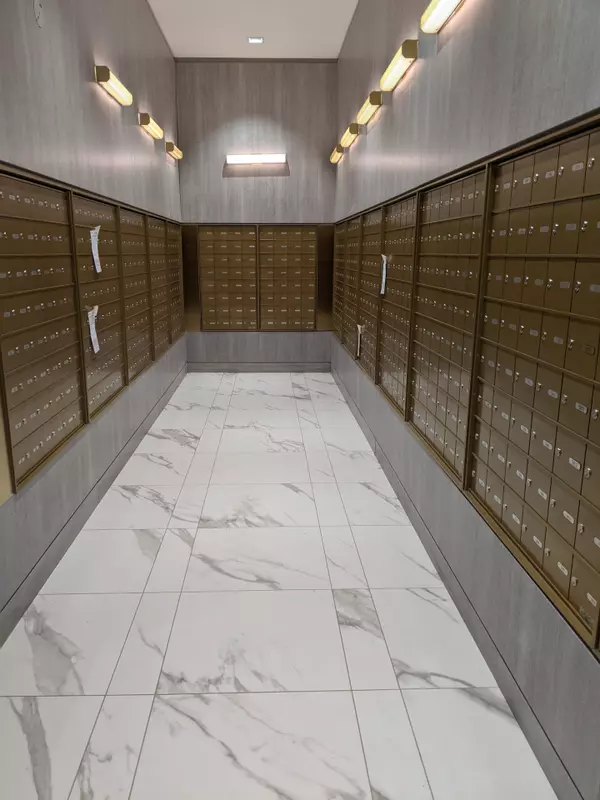 Vaughan, ON L4K 0J7,950 Portage Pkwy #5001