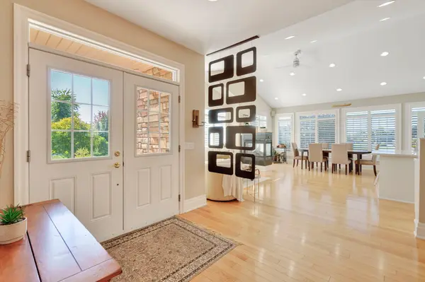 Ramara, ON L0K 1B0,2884 Sunnydale LN