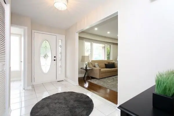 Brampton, ON L6V 2P4,17 Newton RD