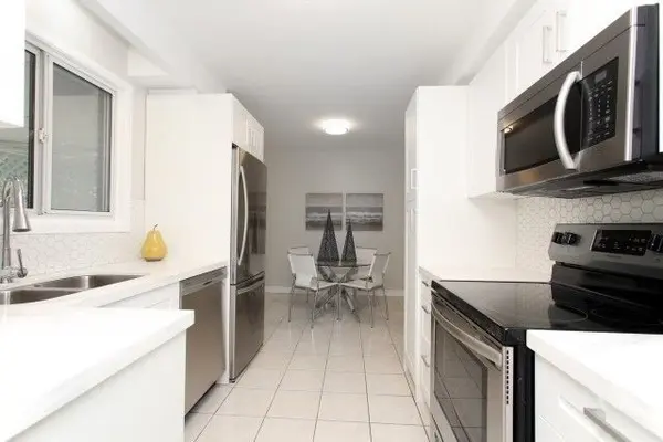 Brampton, ON L6V 2P4,17 Newton RD