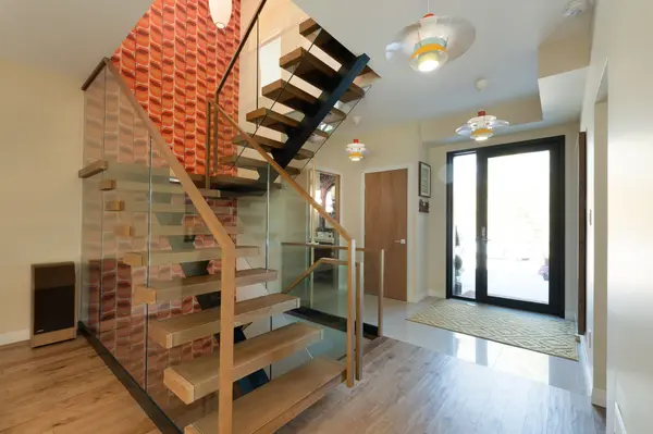 Huntsville, ON P1H 2N5,649 Skyhills RD