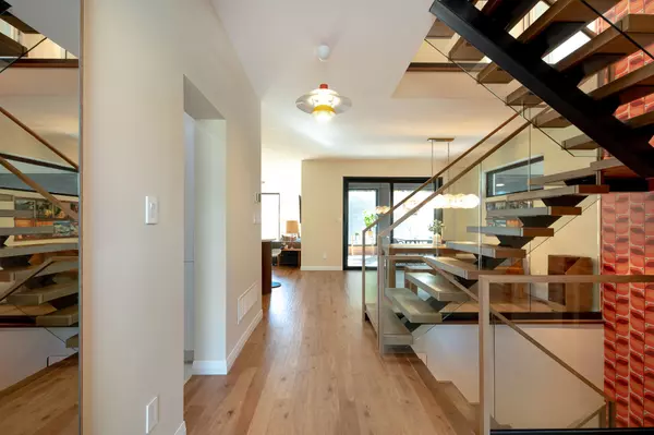 Huntsville, ON P1H 2N5,649 Skyhills RD