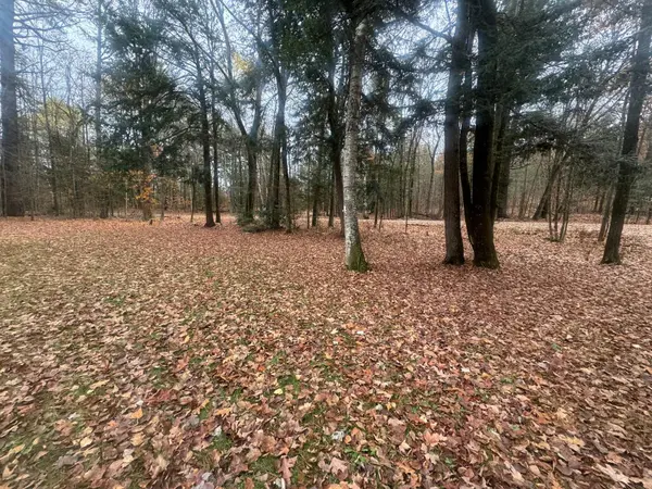 Huntsville, ON P0B 1M0,80 Stephenson Rd 7 N/A E