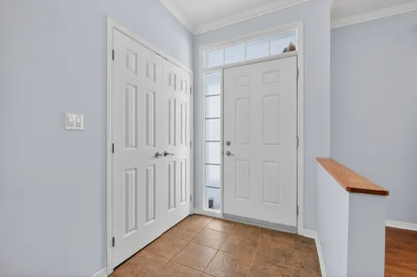 657 Country Trail Private, Carlsbad Springs, ON K0A 1K0