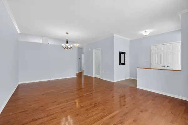 657 Country Trail Private, Carlsbad Springs, ON K0A 1K0