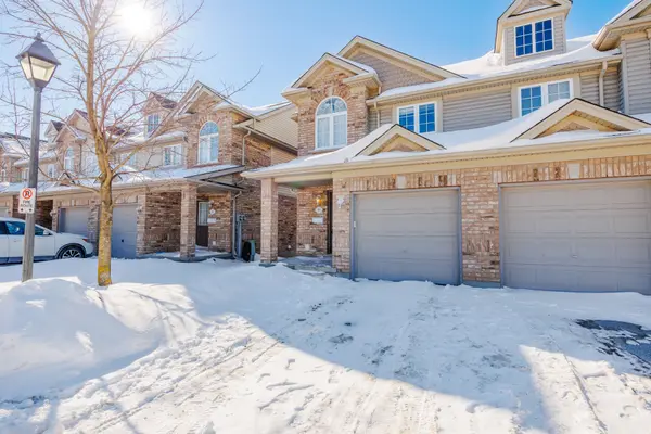 Guelph, ON N1L 1S8,1155 Gordon ST #102