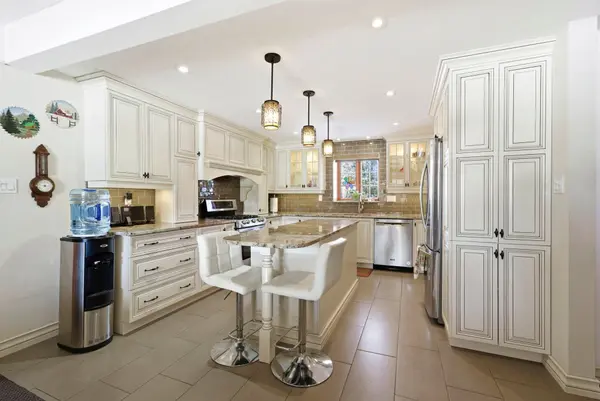 16985 Headline RD, South Stormont, ON K0C 1P0