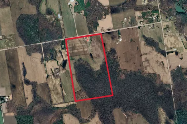 Minto, ON N0G 1Z0,5205 13th Line